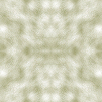 112a
